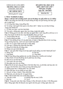 Anh chup man hinh 2025 07 21 140715