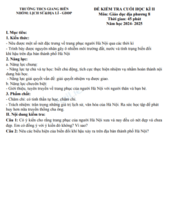 Anh chup man hinh 2025 07 21 141738