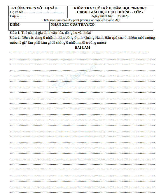 Anh chup man hinh 2025 07 21 142039