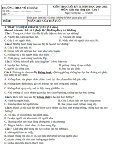 Anh chup man hinh 2025 07 21 144602