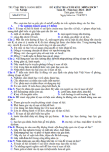 Anh chup man hinh 2025 07 21 144659