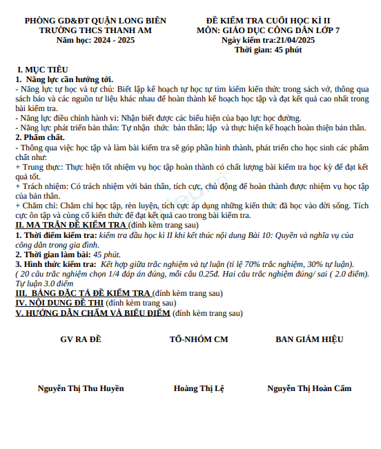 Anh chup man hinh 2025 07 21 144956