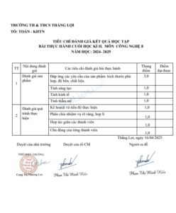 Anh chup man hinh 2025 07 21 153410