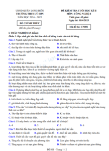 Anh chup man hinh 2025 07 21 154146