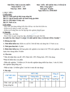 Anh chup man hinh 2025 07 21 154526