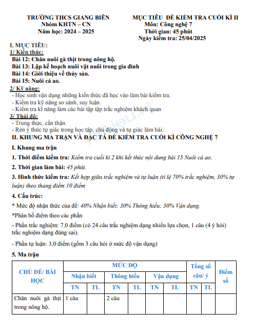 Anh chup man hinh 2025 07 21 154526