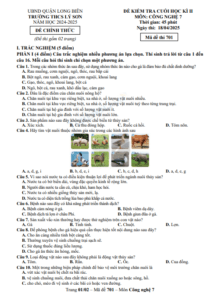 Anh chup man hinh 2025 07 21 155033