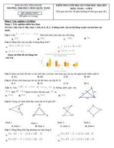 Anh chup man hinh 2025 07 21 160959