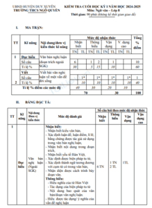 Anh chup man hinh 2025 07 21 170016