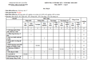 Anh chup man hinh 2025 07 21 175533