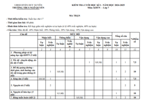 Anh chup man hinh 2025 07 21 175836