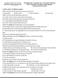 Anh chup man hinh 2025 07 21 181140