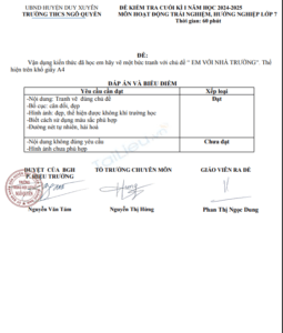 Anh chup man hinh 2025 07 21 181244