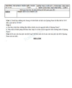 Anh chup man hinh 2025 07 21 181821