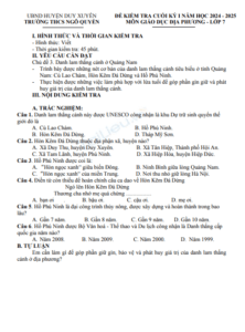 Anh chup man hinh 2025 07 21 181922