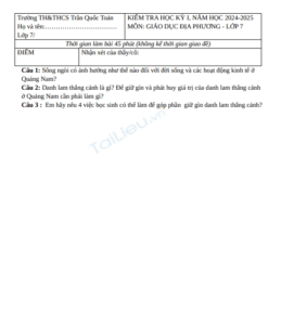 Anh chup man hinh 2025 07 21 182016