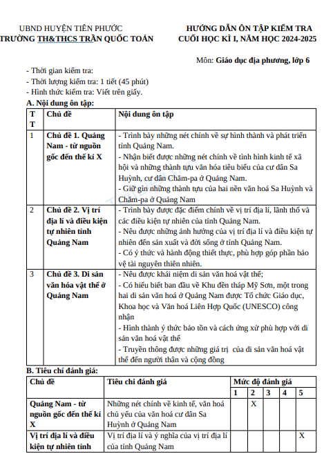 Anh chup man hinh 2025 07 21 182209