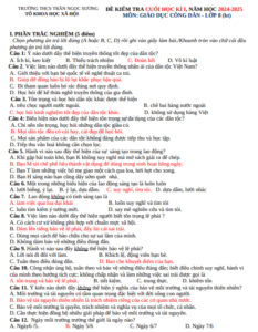 Anh chup man hinh 2025 07 21 182706