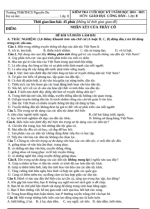 Anh chup man hinh 2025 07 21 182903