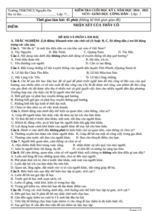 Anh chup man hinh 2025 07 21 183247