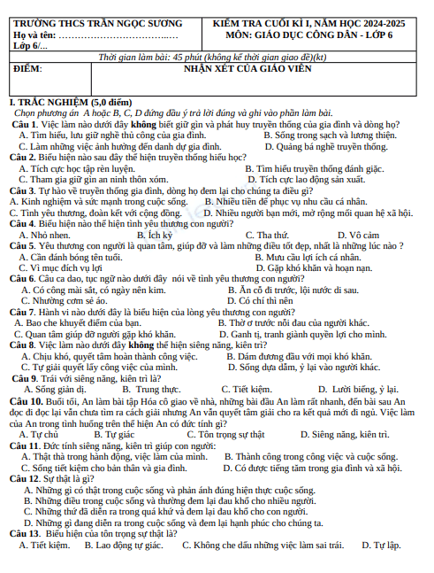 Anh chup man hinh 2025 07 21 183455