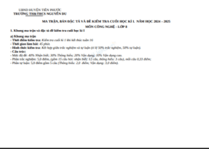 Anh chup man hinh 2025 07 21 185224