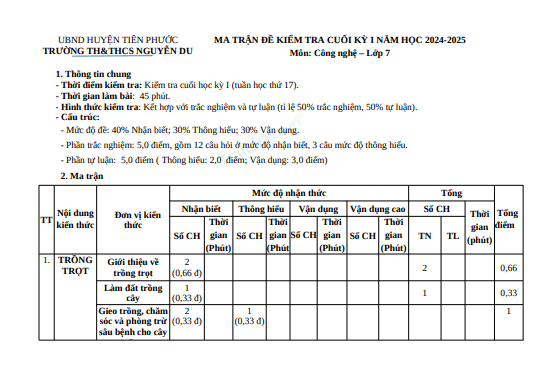 Anh chup man hinh 2025 07 21 185540