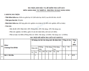 Anh chup man hinh 2025 07 21 191008