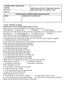 Anh chup man hinh 2025 07 21 191135