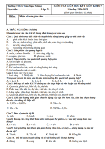 Anh chup man hinh 2025 07 21 191442