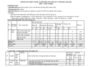 Anh chup man hinh 2025 07 21 192043