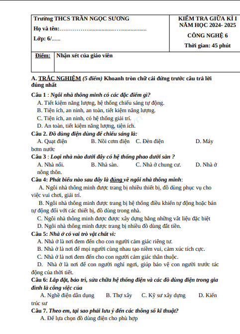 Anh chup man hinh 2025 07 21 192550