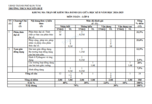 Anh chup man hinh 2025 07 21 193931