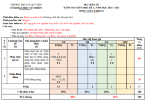 Anh chup man hinh 2025 07 21 194238