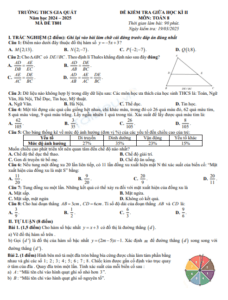 Anh chup man hinh 2025 07 21 194335