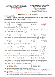 Anh chup man hinh 2025 07 21 194651