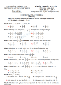 Anh chup man hinh 2025 07 21 200041