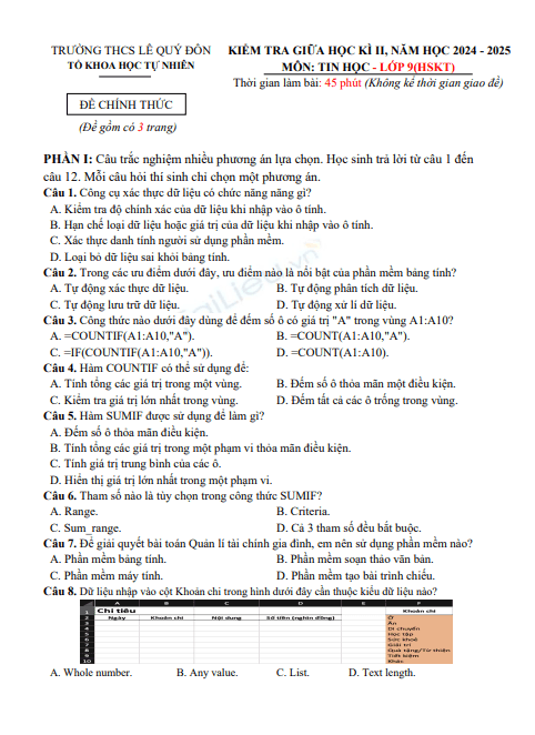 Anh chup man hinh 2025 07 21 203039