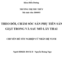 Anh chup man hinh 2025 07 30 154517