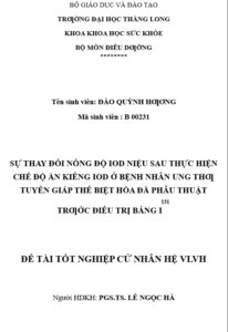 Anh chup man hinh 2025 07 30 155918