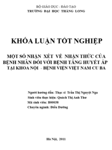 Anh chup man hinh 2025 07 30 163648