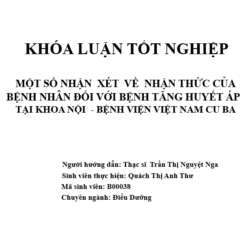 Anh chup man hinh 2025 07 30 163648