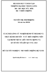 Anh chup man hinh 2025 07 30 164453