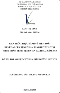 Anh chup man hinh 2025 07 30 170439