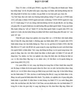 Anh chup man hinh 2025 07 30 174426