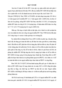 Anh chup man hinh 2025 07 30 175547