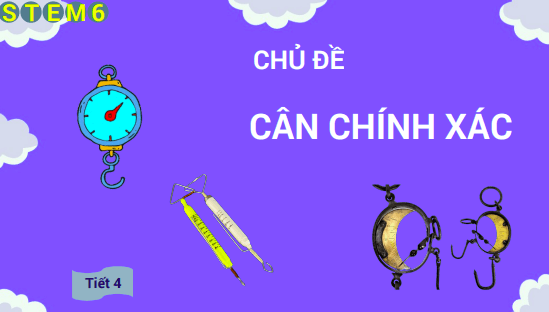 Anh chup man hinh 2025 07 30 175631