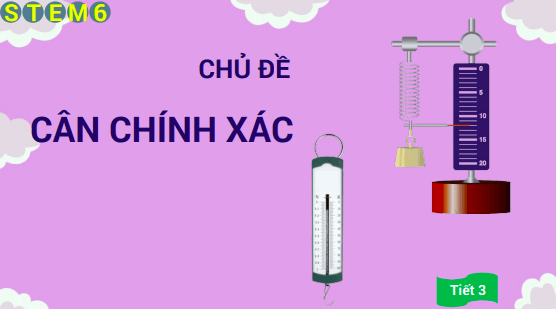 Anh chup man hinh 2025 07 30 175808