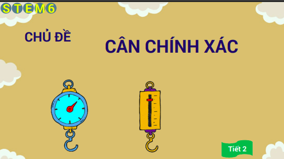 Anh chup man hinh 2025 07 30 175949
