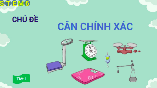 Anh chup man hinh 2025 07 30 180149